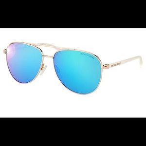 Michael Kors Sunglasses